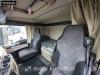 Man TGS 18.460 4X2 L Retarder Hydraulik Alcoa’s Navi Foto 23 thumbnail