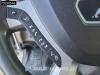 Man TGS 18.460 4X2 L Retarder Hydraulik Alcoa’s Navi Foto 25 thumbnail