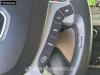Man TGS 18.460 4X2 L Retarder Hydraulik Alcoa’s Navi Foto 26 thumbnail