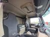 Man TGS 18.460 4X2 L Retarder Hydraulik Alcoa’s Navi Foto 28 thumbnail