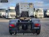 Man TGS 18.460 4X2 L Retarder Hydraulik Alcoa’s Navi Foto 3 thumbnail