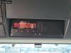 Man TGS 18.460 4X2 L Retarder Hydraulik Alcoa’s Navi Foto 30 thumbnail