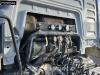 Man TGS 18.460 4X2 L Retarder Hydraulik Alcoa’s Navi Foto 6 thumbnail