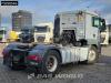 Man TGS 18.460 4X2 L Retarder Hydraulik Alcoa’s Navi Foto 7 thumbnail