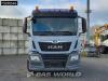 Man TGS 18.460 4X2 L Retarder Hydraulik Alcoa’s Navi Foto 9 thumbnail