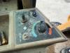 Caterpillar 926E Foto 10 thumbnail