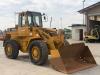 Caterpillar 926E Foto 2 thumbnail