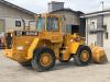 Caterpillar 926E Foto 3 thumbnail