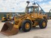 Caterpillar 926E Foto 5 thumbnail