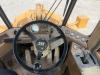 Caterpillar 926E Foto 9 thumbnail
