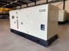 Cummins 6CTAA8.3-G2 - 220 kVA Generator - DPX-19840 Foto 5 thumbnail