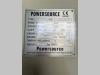 Cummins 6CTAA8.3-G2 - 220 kVA Generator - DPX-19840 Foto 6 thumbnail