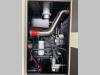 Cummins 6CTAA8.3-G2 - 220 kVA Generator - DPX-19840 Foto 9 thumbnail