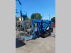 CTE TRACCESS 180 Foto 11 thumbnail