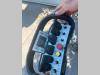 CTE TRACCESS 180 Foto 5 thumbnail