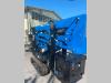 CTE TRACCESS 180 Foto 8 thumbnail