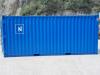 Box da cantiere Foto 1 thumbnail