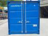 Box da cantiere Foto 3 thumbnail