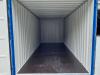 Box da cantiere Foto 5 thumbnail