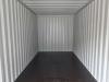 Box da cantiere Foto 6 thumbnail