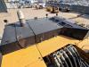Caterpillar 374D L Foto 14 thumbnail