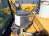 Caterpillar 374D L Foto 17 thumbnail