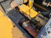 Caterpillar 374D L Foto 19 thumbnail