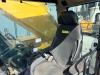 Caterpillar 374D L Foto 29 thumbnail