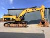 Caterpillar 374D L Foto 6 thumbnail