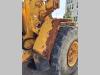 Volvo Front and rear mudguards for Volvo L120C and L120D. Foto 1 thumbnail