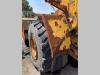 Volvo Front and rear mudguards for Volvo L120C and L120D. Foto 2 thumbnail