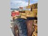 Volvo Front and rear mudguards for Volvo L120C and L120D. Foto 4 thumbnail