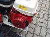 Tekna TTC 65 - CINGOLATA PROFESSIONALE - MOTORE HONDA GX Foto 14 thumbnail