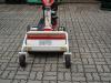 Tekna TTC 65 - CINGOLATA PROFESSIONALE - MOTORE HONDA GX Foto 16 thumbnail