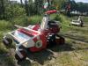 Tekna TTC 65 - CINGOLATA PROFESSIONALE - MOTORE HONDA GX Foto 4 thumbnail