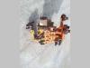 Distributore idraulico per Fiat Allis FR220 Foto 2 thumbnail