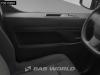 Fiat Scudo 102PK L3H1 Klima Tempomat Parkensensoren Euro6 L3 Cruise control Foto 10 thumbnail