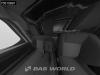 Fiat Scudo 102PK L3H1 Klima Tempomat Parkensensoren Euro6 L3 Cruise control Foto 11 thumbnail