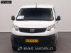 Fiat Scudo 102PK L3H1 Klima Tempomat Parkensensoren Euro6 L3 Cruise control Foto 12 thumbnail