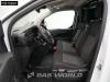 Fiat Scudo 102PK L3H1 Klima Tempomat Parkensensoren Euro6 L3 Cruise control Foto 14 thumbnail