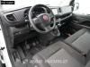 Fiat Scudo 102PK L3H1 Klima Tempomat Parkensensoren Euro6 L3 Cruise control Foto 15 thumbnail