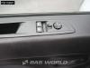 Fiat Scudo 102PK L3H1 Klima Tempomat Parkensensoren Euro6 L3 Cruise control Foto 16 thumbnail