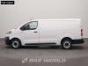Fiat Scudo 102PK L3H1 Klima Tempomat Parkensensoren Euro6 L3 Cruise control Foto 17 thumbnail