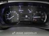 Fiat Scudo 102PK L3H1 Klima Tempomat Parkensensoren Euro6 L3 Cruise control Foto 19 thumbnail