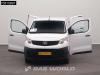 Fiat Scudo 102PK L3H1 Klima Tempomat Parkensensoren Euro6 L3 Cruise control Foto 22 thumbnail
