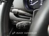 Fiat Scudo 102PK L3H1 Klima Tempomat Parkensensoren Euro6 L3 Cruise control Foto 24 thumbnail