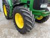 John Deere 7430 Excellent condition Foto 10 thumbnail