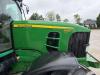 John Deere 7430 Excellent condition Foto 12 thumbnail