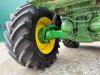 John Deere 7430 Excellent condition Foto 14 thumbnail