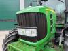 John Deere 7430 Excellent condition Foto 16 thumbnail